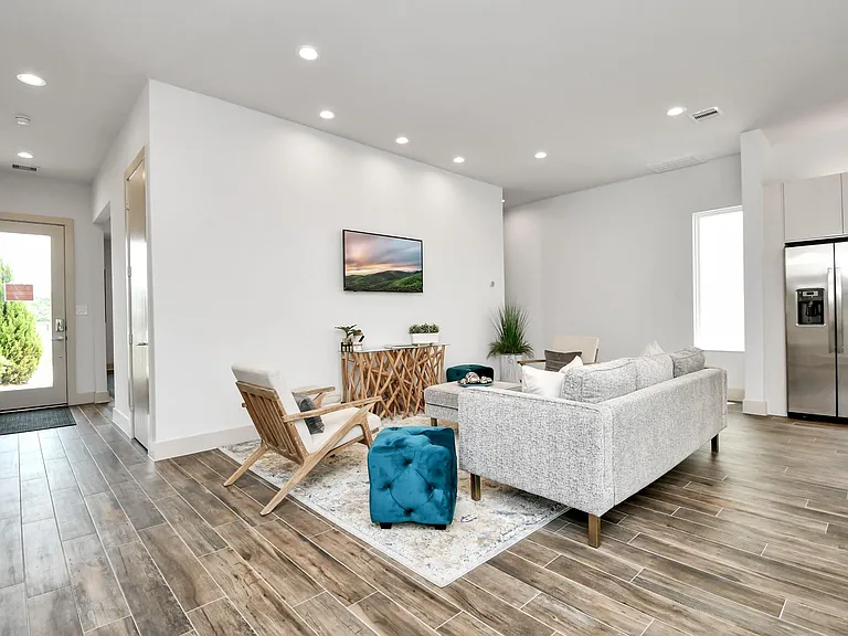 4409 Abaco Ln — Photo 8