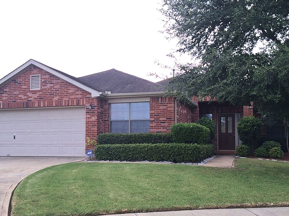 1st image of 5226 Hillbrook Ct