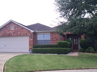 5226 Hillbrook Ct, Sugar Land, TX 77479
