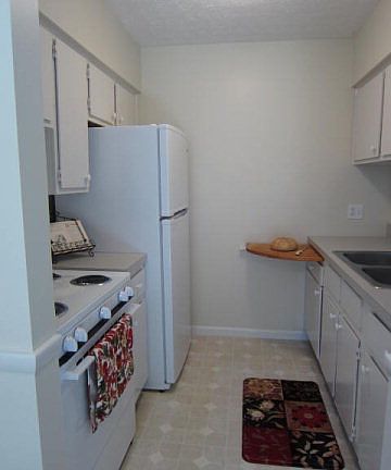 3rd image of 1147 Redburn Dr