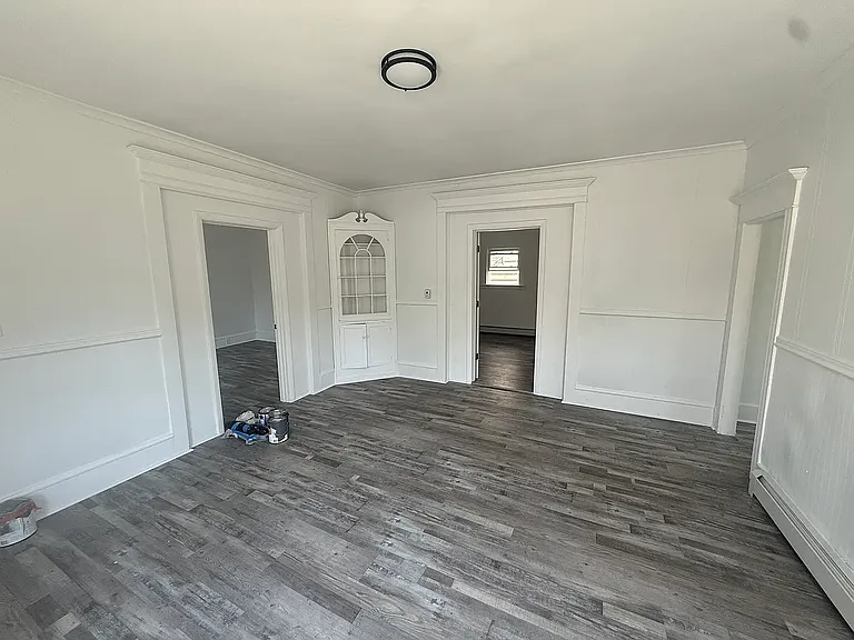 88 7th Ave #1 — Photo 2