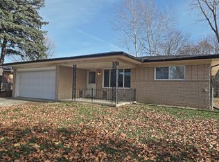 37852 Lola Dr, Sterling Heights, MI 48312