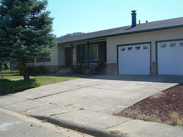 1st image of 1340 Despina Dr
