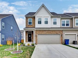 5238 Twilight Ct, Toano, VA