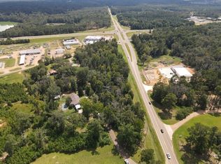Highway 51, Brookhaven, MS 39601