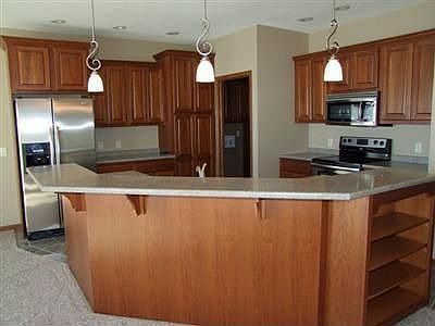 2nd image of 218 Cyclone Dr