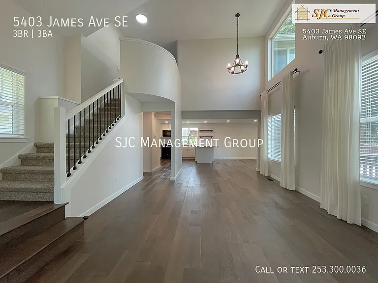 5403 James Ave SE — Photo 5