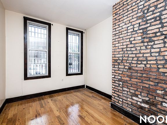 3rd image of 309 Palmetto St #1B