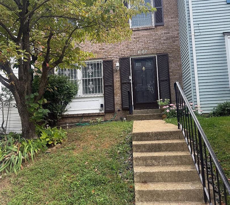1st image of 359 Possum Ct