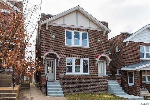 1st image of 3950 Fairview Ave