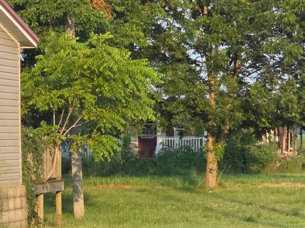 1485 S County Road 69, Osceola, AR 72370