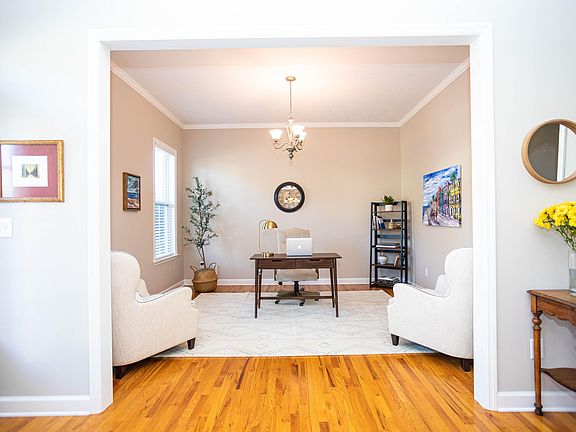 3rd image of 311 Burnhill Avenue