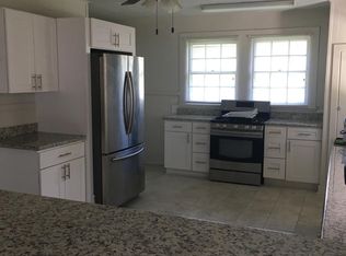 615 Pailet Ave, Harvey, LA 70058