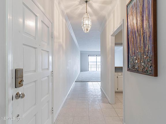 5th image of 2199 ASTOR Street #104