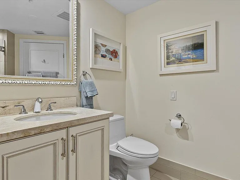 3620 Gardens Pkwy #503B — Photo 29
