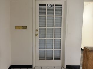 915 Main St #200, North Wilkesboro, NC 28659