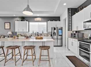 15018 SW 176th St #0, Miami, FL 33187