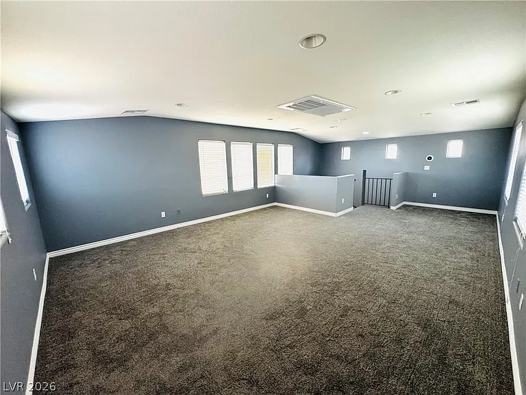 1885 Cape Cod Landing Dr — Photo 39