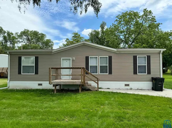 1315 2nd St, Onawa, IA 51040