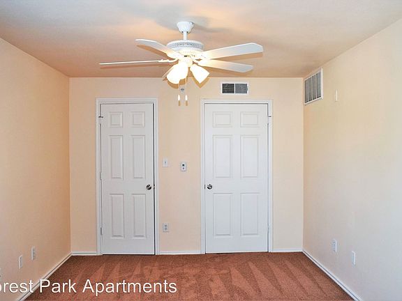 5th image of 1500 Forest Park Cir APT 202