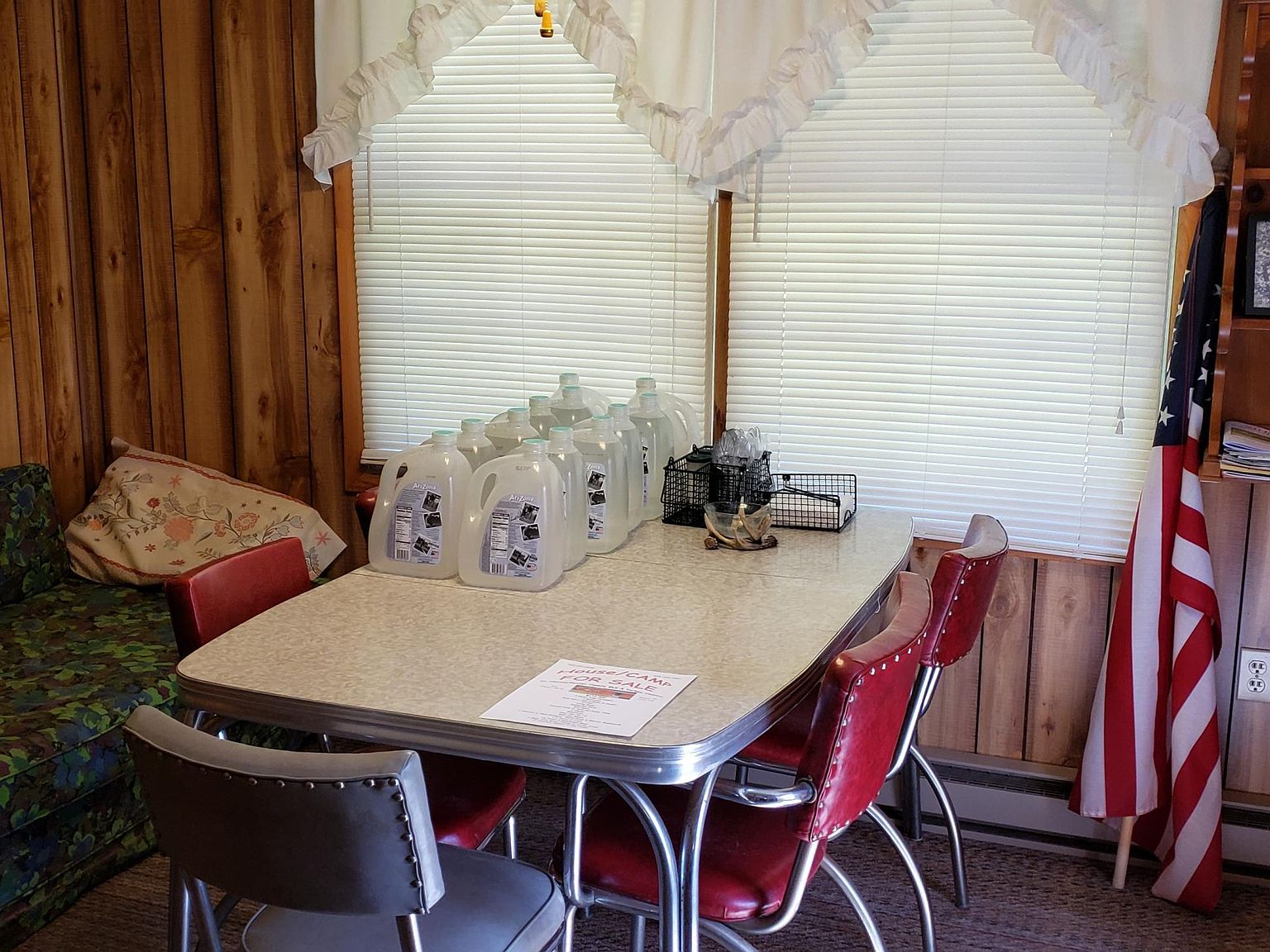 863 Stewart Hill Rd, Cross Fork, PA 17729 Zillow