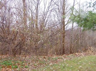 Snowden Road, Pittsburgh, PA 15236