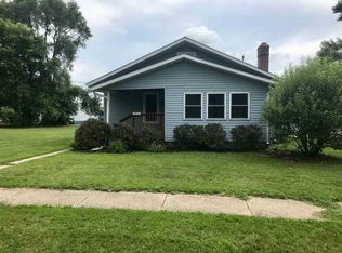 3032 Parkside Ave, Rockford, IL 61101