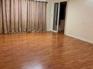 94-869 Lumiiki St, Waipahu, HI 96797