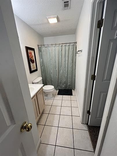 2nd image of 5080 Gautier Vancleave Rd #E12-e12-e1