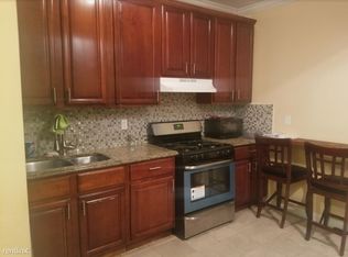 1365 E New York Ave, Brooklyn, NY 11212