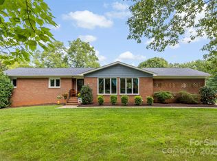 1430 Crowders Creek Rd, Gastonia, NC 28052