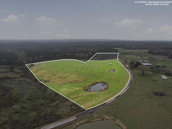 4th image of 186 Friendship Rd