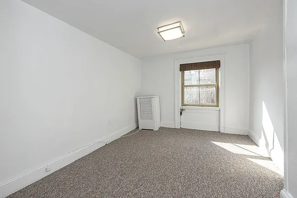 Rented by Bold New York | media 9