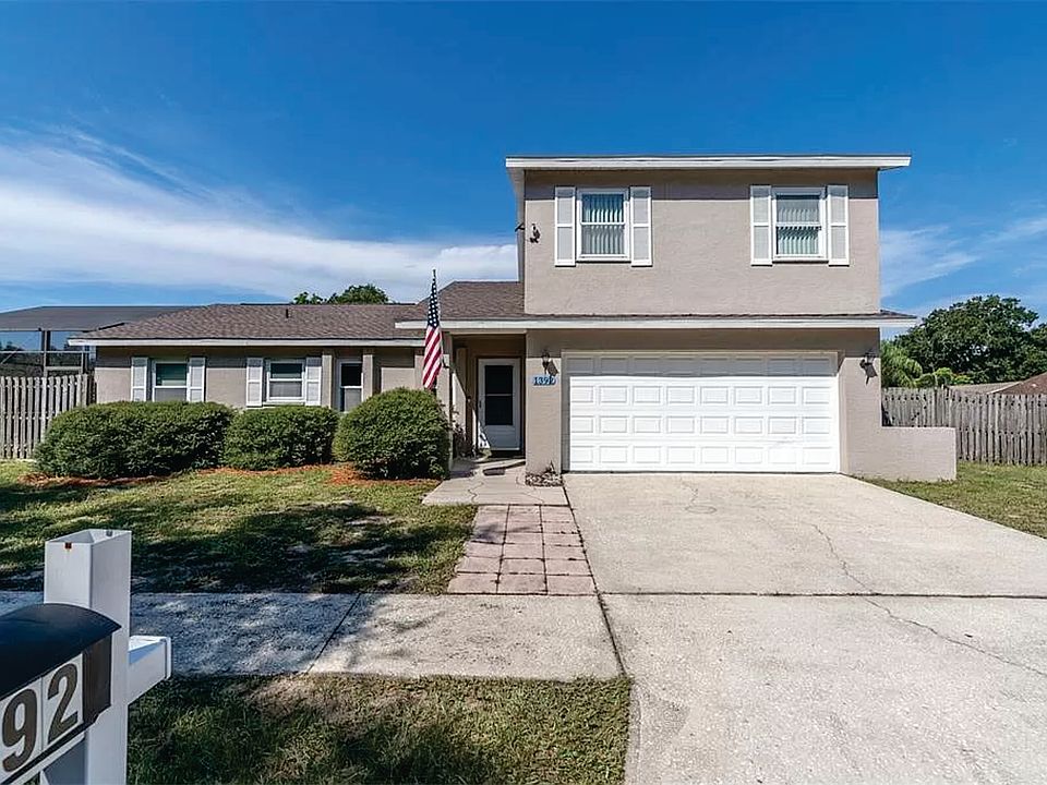 1st image of 1392 Chelsea Dr