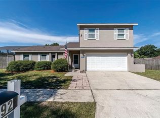 1392 Chelsea Dr, Tarpon Springs, FL 34689