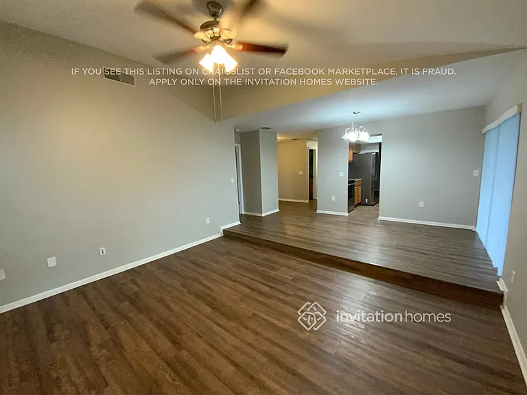 3909 Orchard Hill Cir — Photo 3