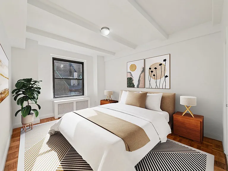 160 W 71st St #11U — Photo 12