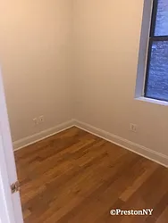 Rented by JM Preston Properties LLC