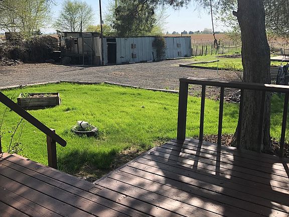 3rd image of 4884 Road L.9 NE