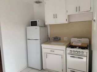 12732 Venice Blvd #4, Los Angeles, CA 90066