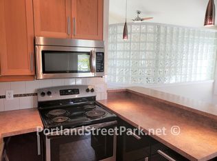 2945 Portland St, Eugene, OR 97405