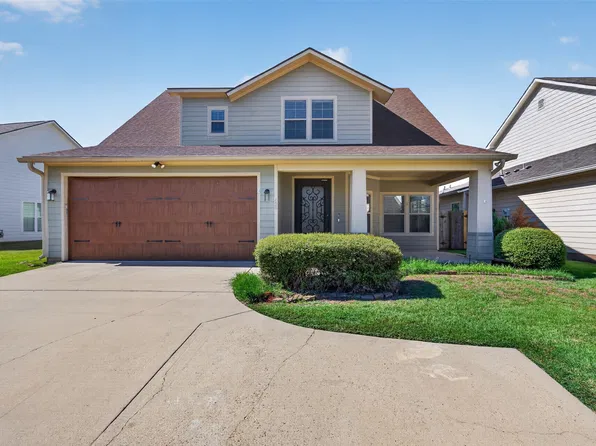 408 Perfect Pl, Bossier City, LA 71111