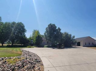 2415 Desert Meadows Ct, Grand Junction, CO 81505