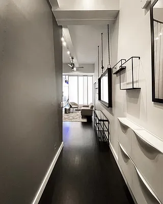 Rented by CRUM | media 33