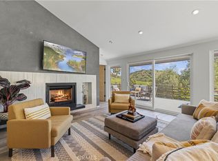 120 Rollins Rd, Chatsworth, CA 91311