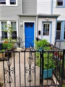 1228A Prospect Ave, Brooklyn, NY, 11218