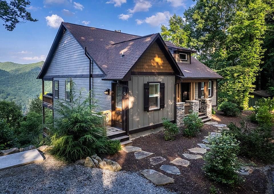 1st image of 10 Sparkleberry Ct