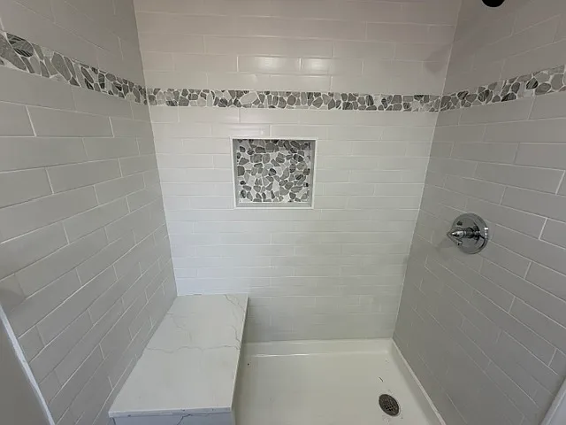 119 Village Cir W — Photo 8