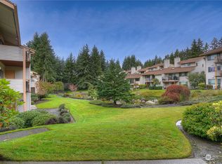 7606 37th St W APT 3B, Tacoma, WA 98466