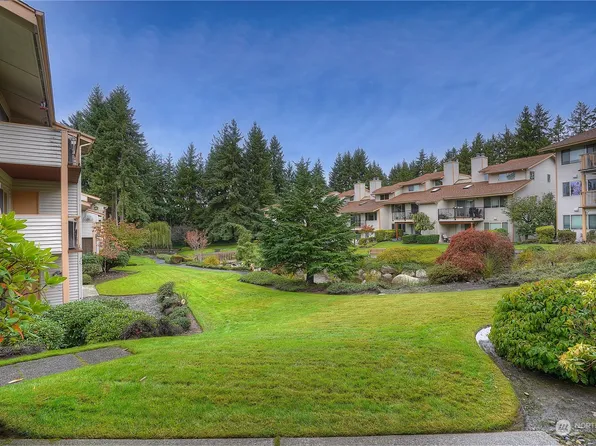 7606 37th Street W #3B, University Place, WA 98466